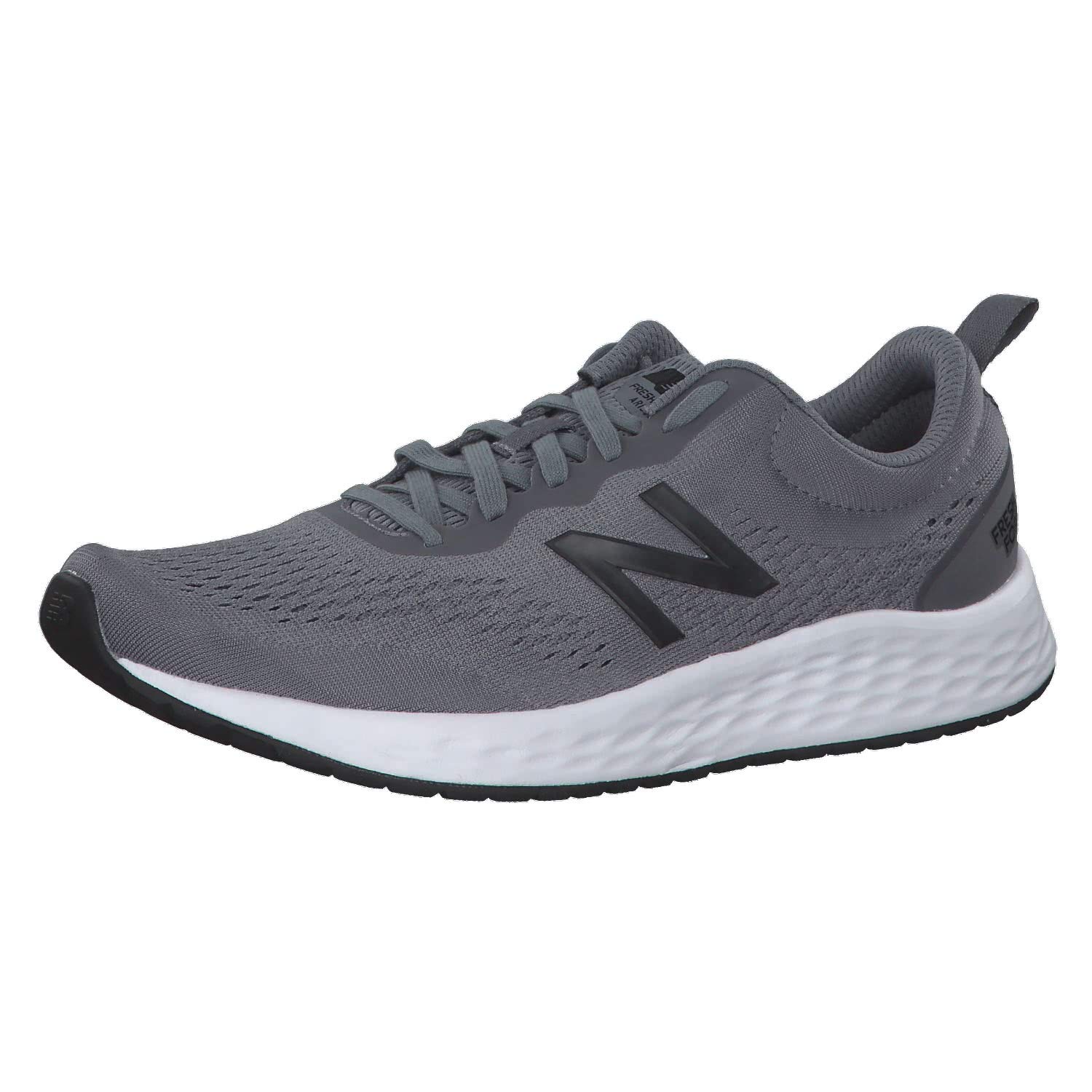 New Balance Men's Fresh Foam Arishi V3 Running Shoes