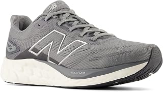 New Balance Men's Fresh Foam 680 V8 Running ShoeRunning Shoe
