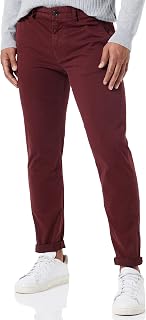 BOSS Men's Trousers