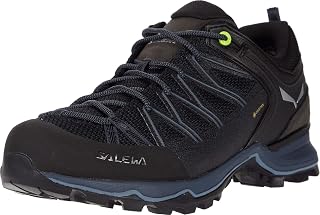 Salewa Mountain Trainer Lite GTX