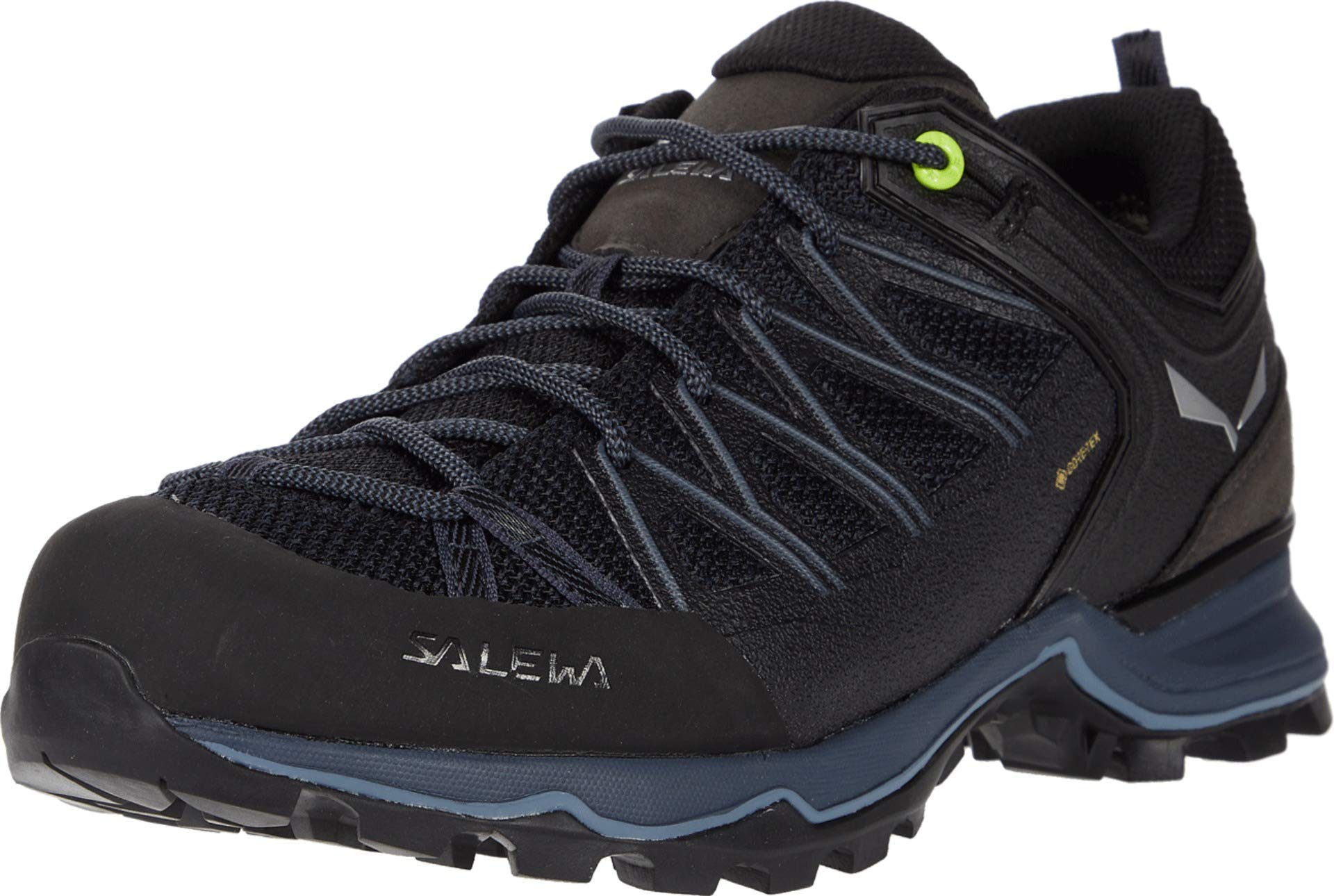 Salewa Mountain Trainer Lite GTX