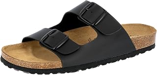 Lico Bioline Man Slippers