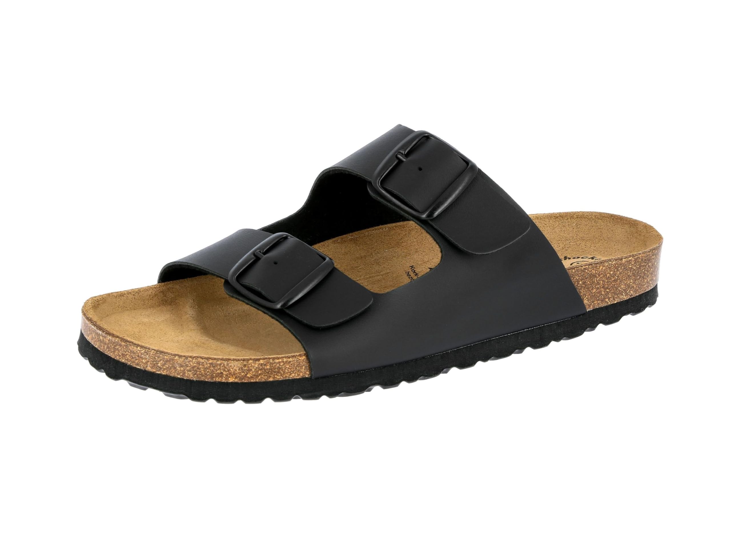 Lico Bioline Man Slippers