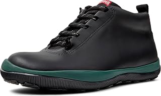 Camper Women's Peu Pista Gm K400481Ankle boot
