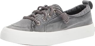 Sperry Crest Vibe Women's Trainers