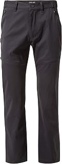 Craghoppers Kiwi PRO II Mens Trousers
