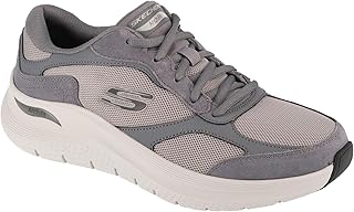 Skechers Arch Fit 2.0 The Keep TrainersMen