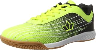 Lico Rockfield Men's Indoor Sports Shoes