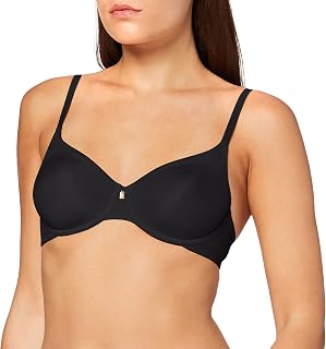 Triumph Body Make-Up Essentials W, Women's Bra