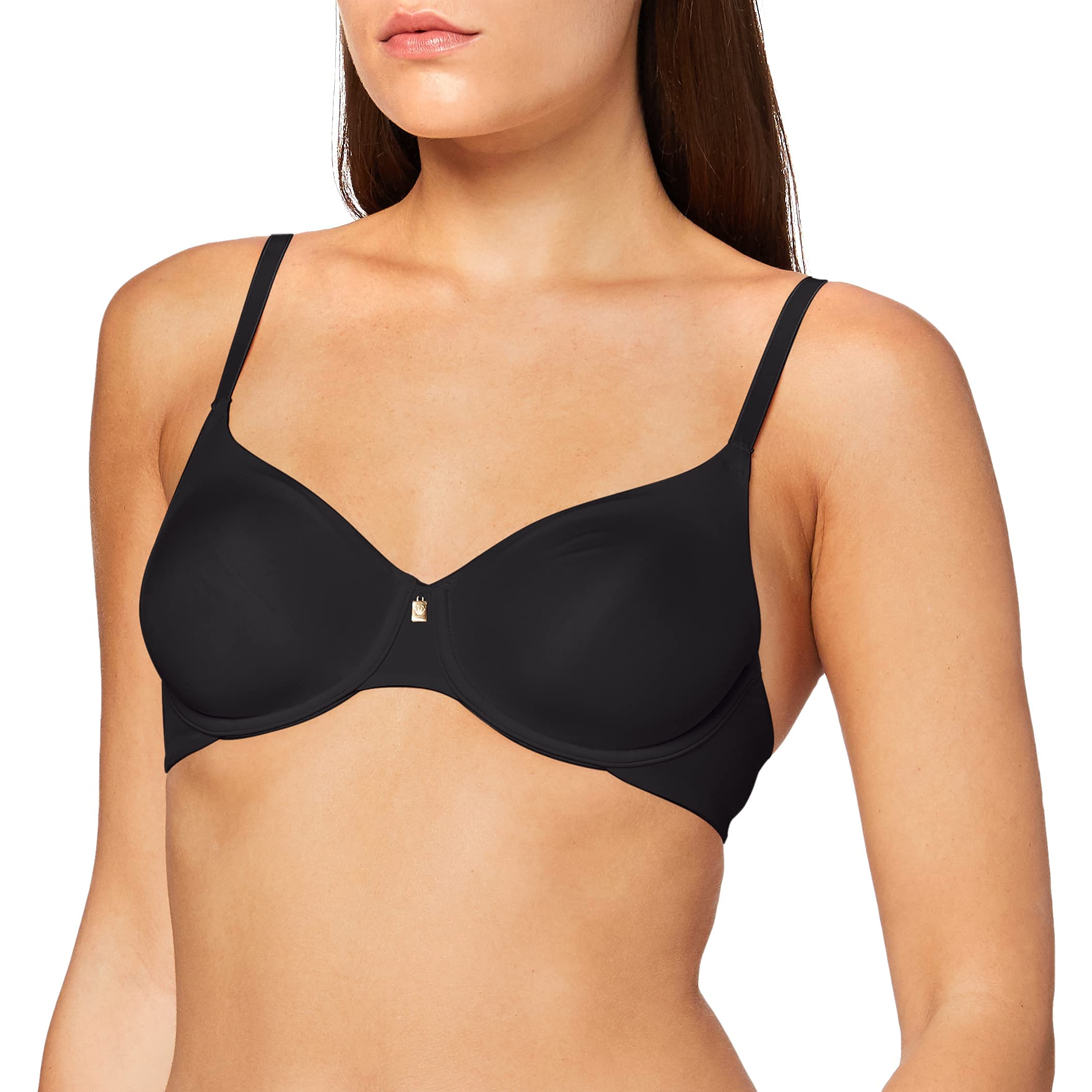 Triumph Body Make-Up Essentials W, Women's Bra