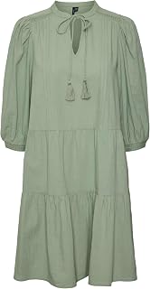 VERO MODA Tunic VMPRETTY Tunic