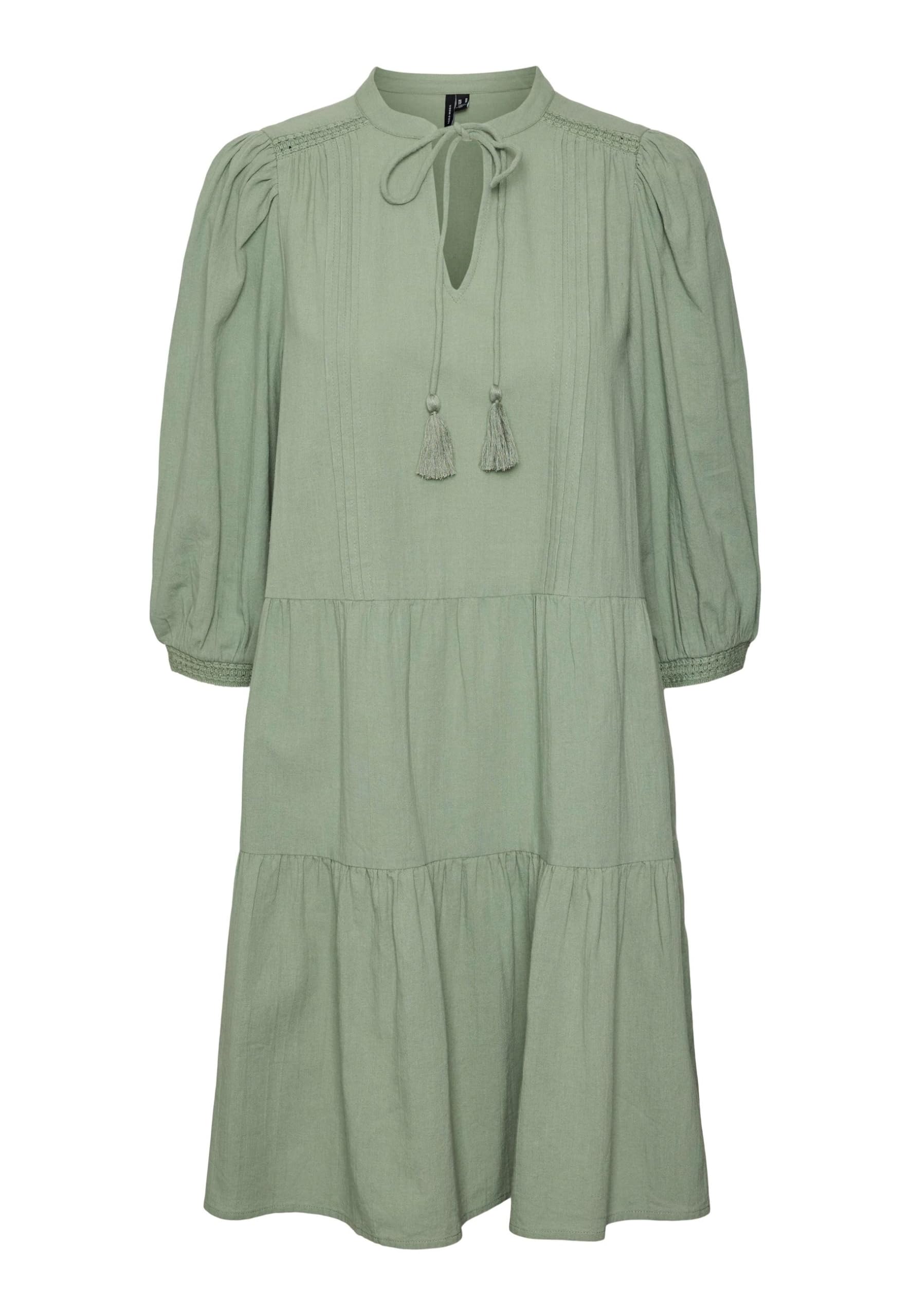 VERO MODA Tunic VMPRETTY Tunic