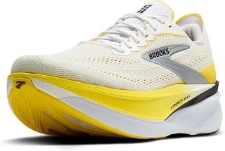 Brooks Hyperion MAX 4 Running Shoe Women