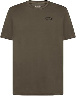 Oakley Si Talon tee T-Shirt Si Talon Men