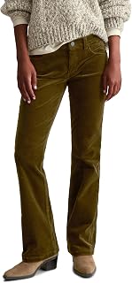 Marc O'Polo Denim 5000007248 – Women's Trousers