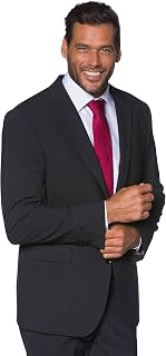 JP 1880 Sakko Zeus Flexnamic 80-4_Men Men