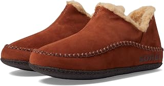 Sorel Manawan 2 Men's Slippers