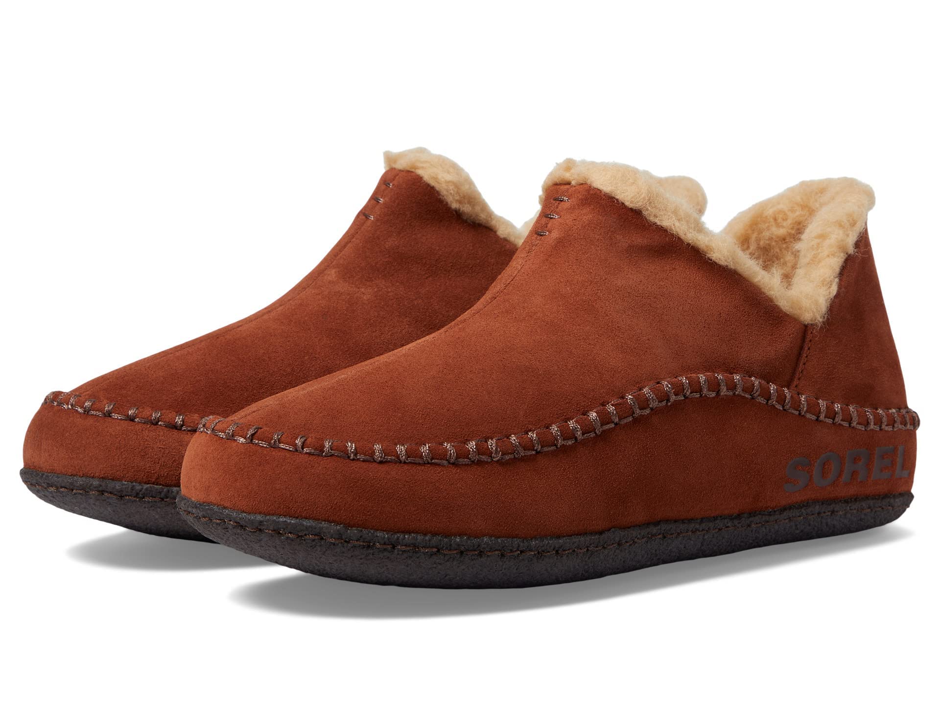 Sorel Men's Winter Boots CONQUEST WP