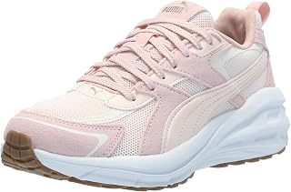 PUMA Womens Hypnotic Sneaker