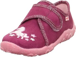 superfit Bonny PantofoleBambine e ragazze