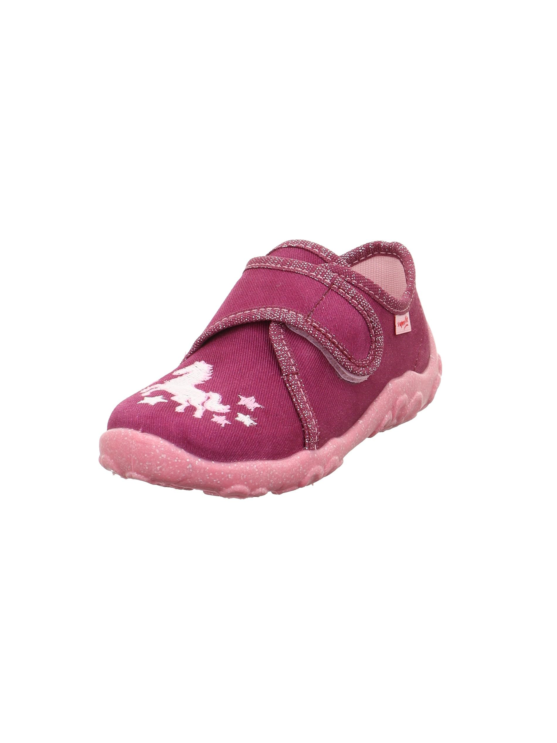 superfit Bonny PantofoleBambine e ragazze