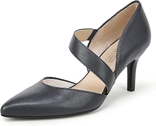 LifeStride Suki Women's Pumps