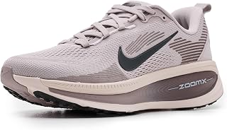Nike Womens Vomero 18