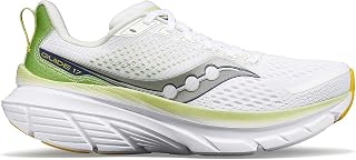Saucony Women's Guide 17Sneaker