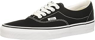Vans U Era Vewzw00, Unisex Adult Fashion Trainers
