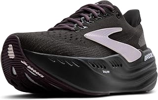 Brooks Women's Glycerin Max Trainers