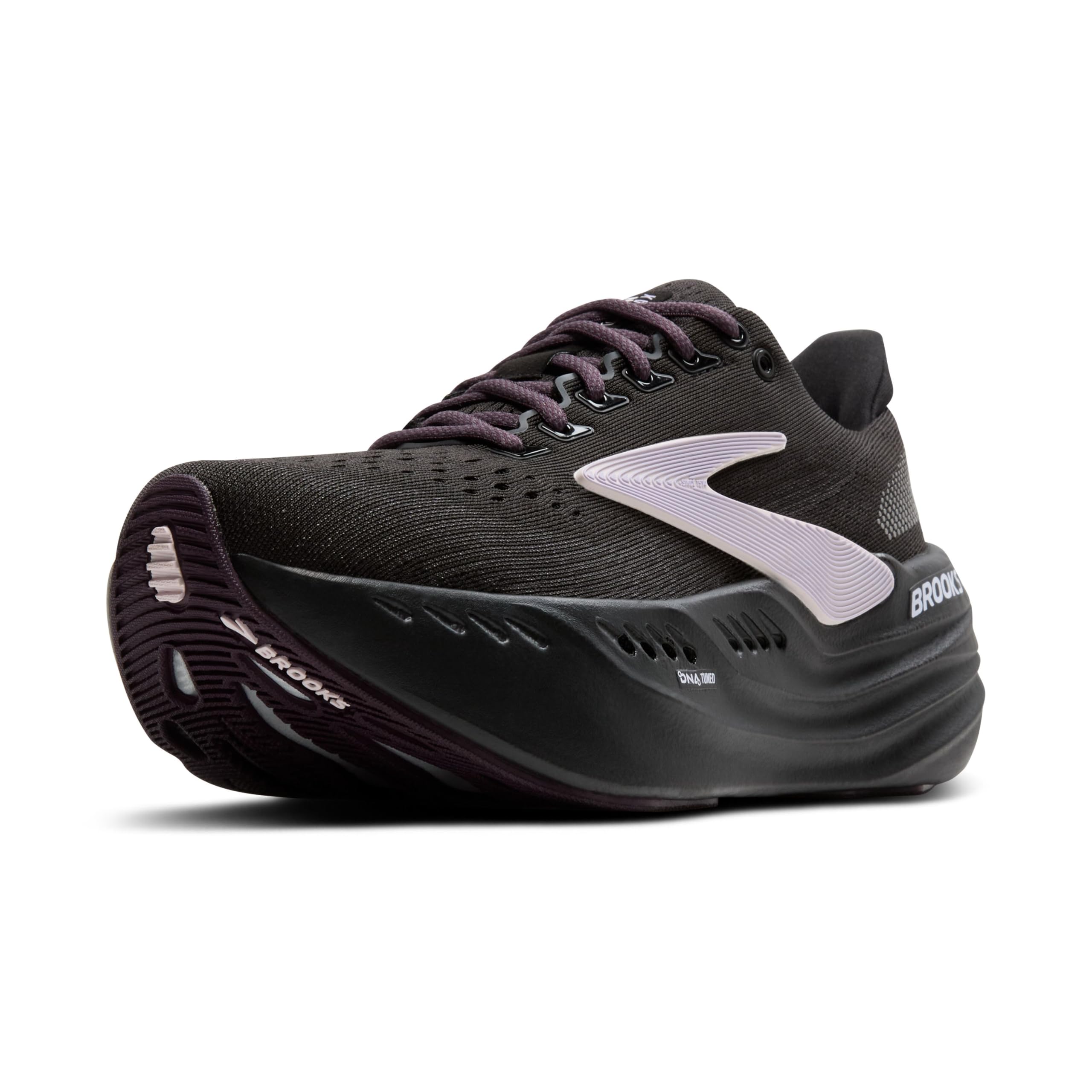 Brooks Women's Glycerin Max Trainers