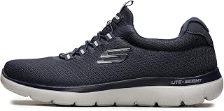 Skechers Men's Summits 52811 Sneakers