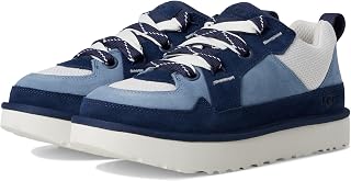 UGG Men's M LowmelShoes