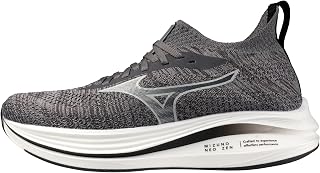 Mizuno Women's Women's Neo Zen Running ShoeRunning Shoe