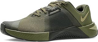 Nike Mens Metcon 10