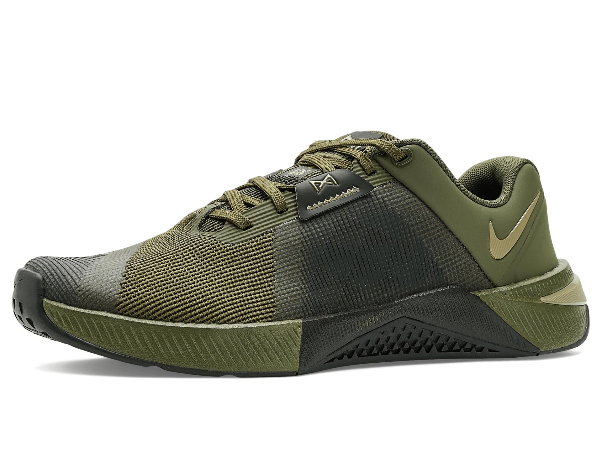 Nike Mens Metcon 10