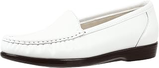 SAS Simplify Women's Loafers