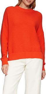 s.Oliver Women's Pullover