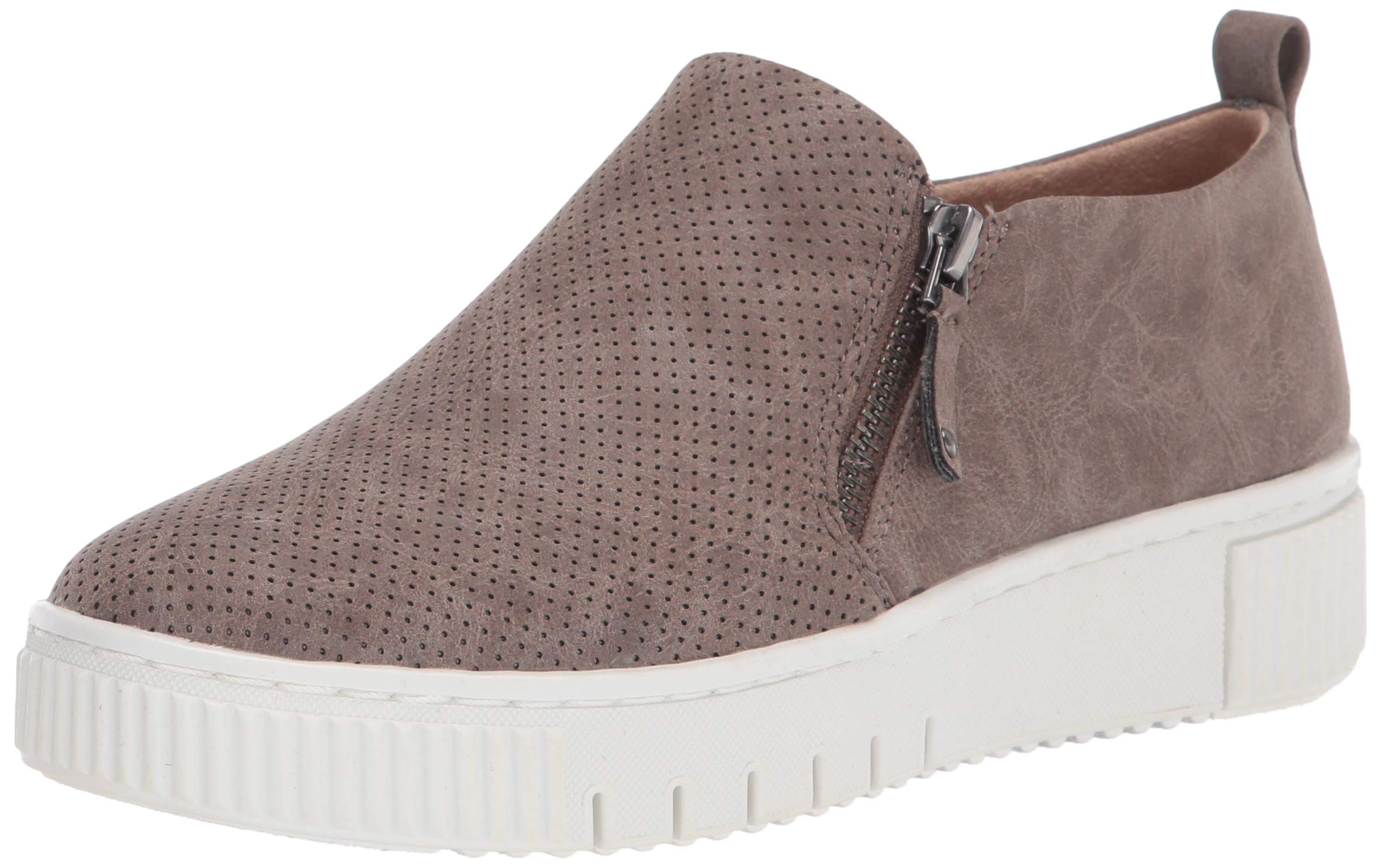 Naturalizer Womens Turner Sneaker