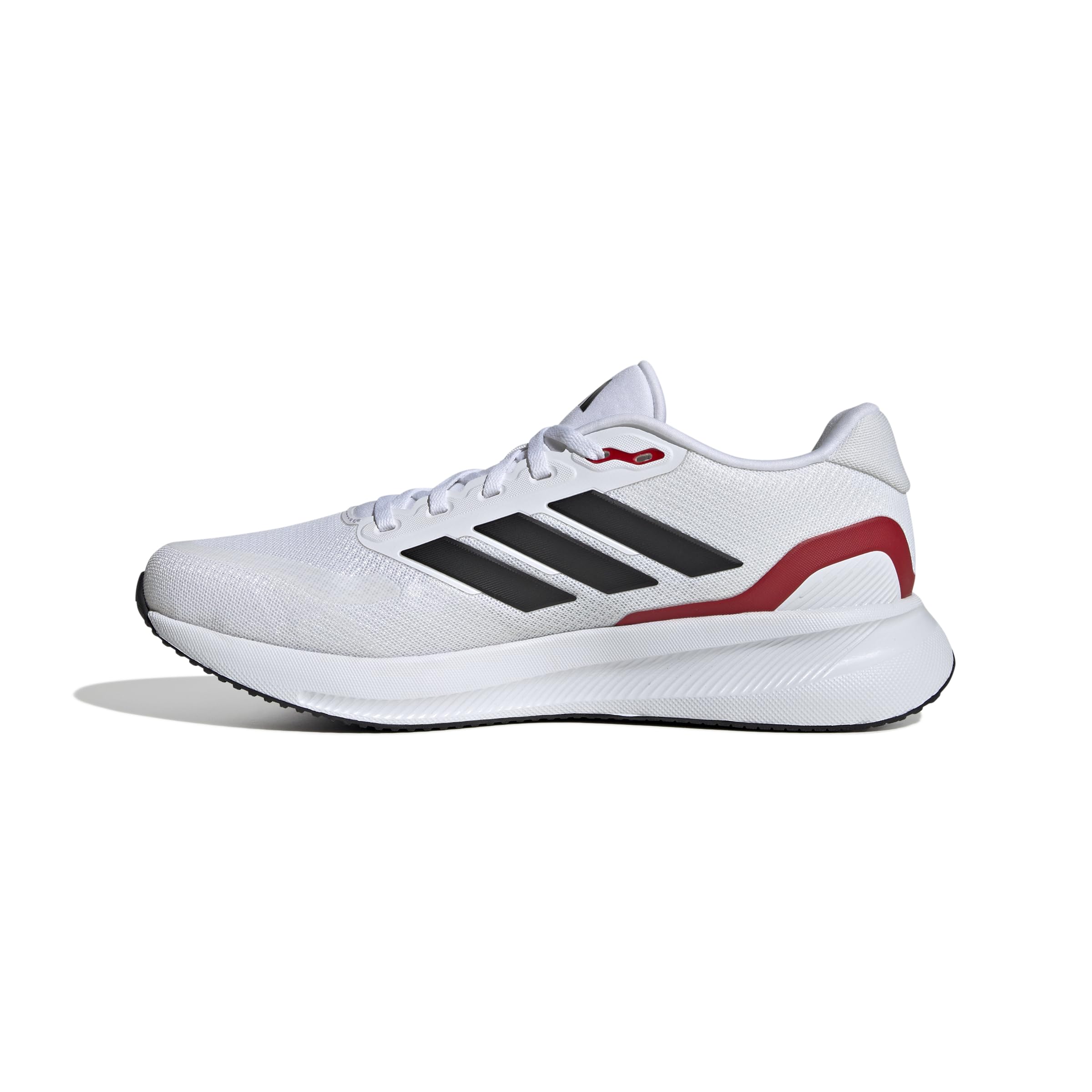 adidas Runfalcon 5 Sneakers Greenish Grey