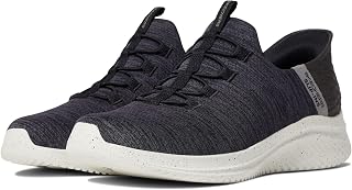 Skechers Men's Ultra Flex 3.0 Right Away Slip-in Trainer