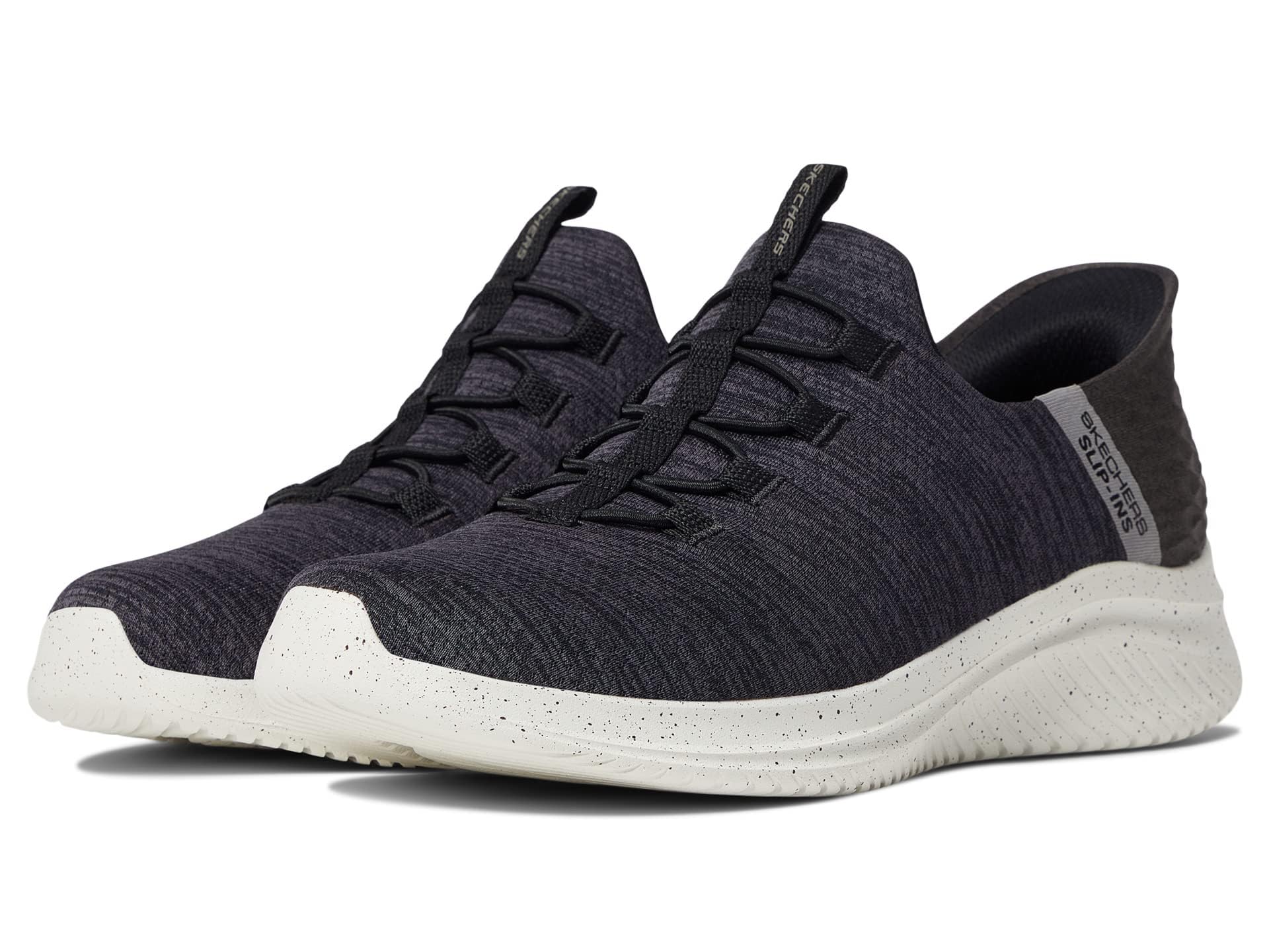 Skechers Men's Ultra Flex 3.0 Right Away Slip-in Trainer