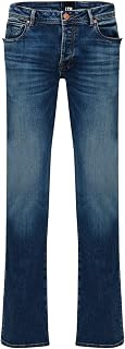 LTB Roden - Men's Jeans