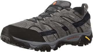 Merrell All Out Charge, Men's Trail Running Shoes