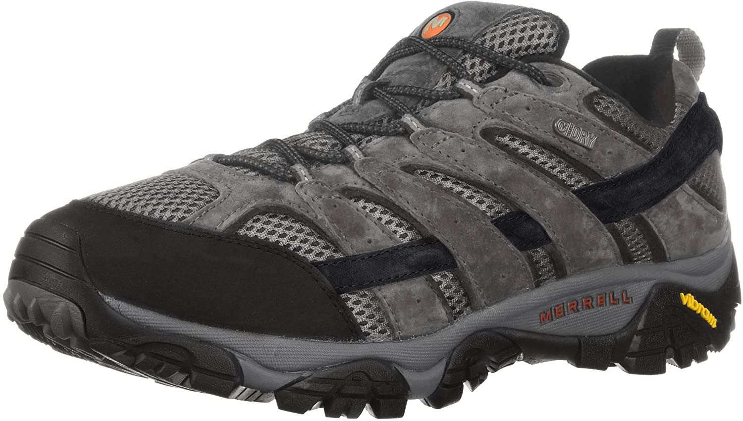Merrell All Out Charge, Men's Trail Running Shoes