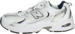 New Balance Sneaker Uomo