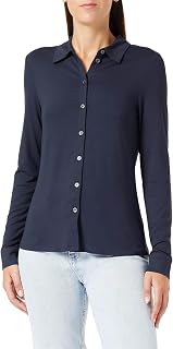 Marc O'Polo Women's T-Shirt