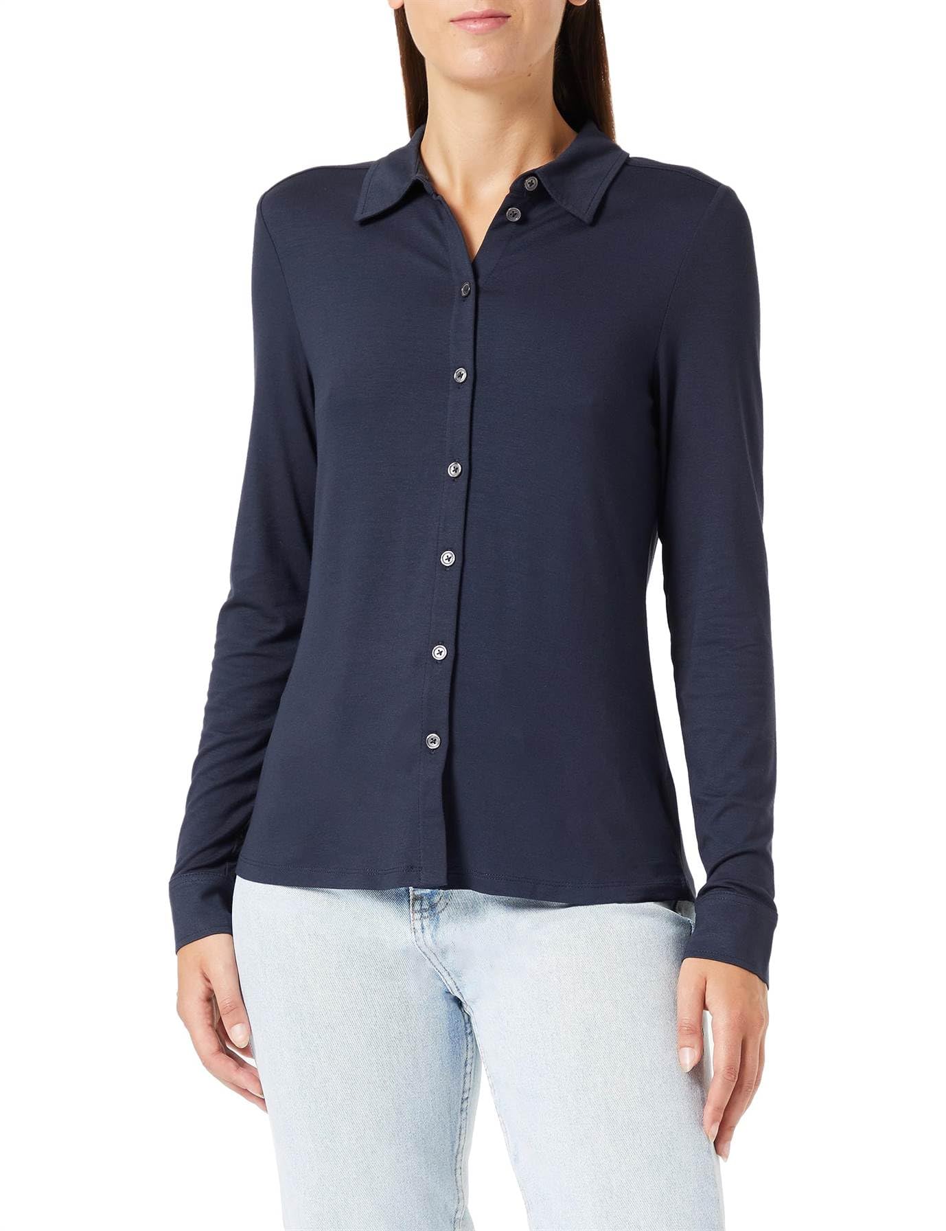 Marc O'Polo Women's T-Shirt
