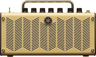 Amp Guitar Yamaha THR5