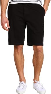 Dockers Cargo Short Men's Shorts
